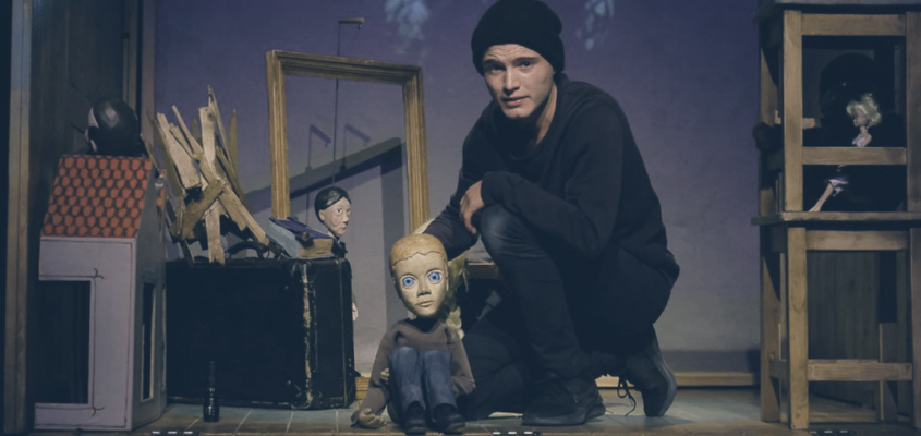 BÁLINT ZSÓFIA tanulmány-07