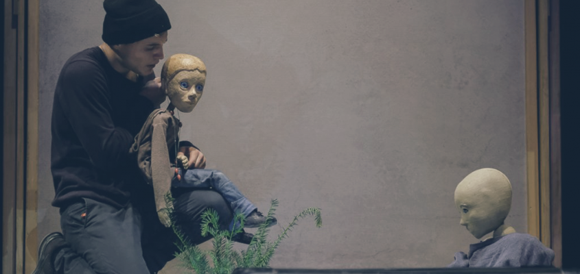 BÁLINT ZSÓFIA tanulmány-08