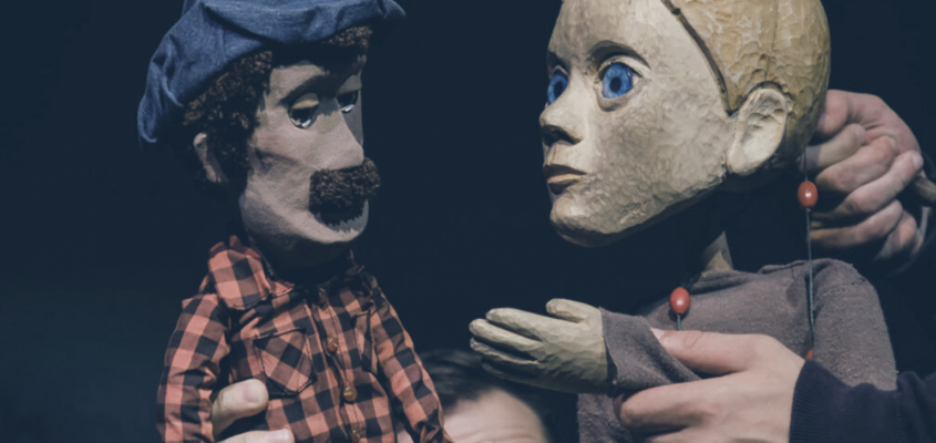 BÁLINT ZSÓFIA tanulmány-10