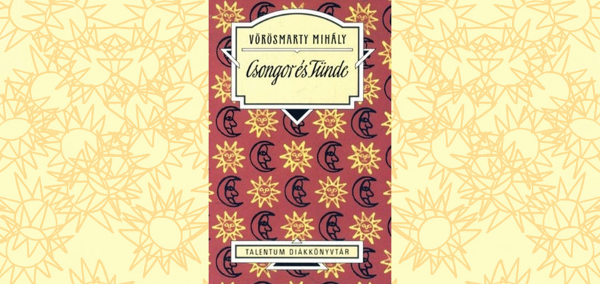 Acsai Csongor és Tünde-01