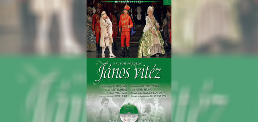 janos vitez-09