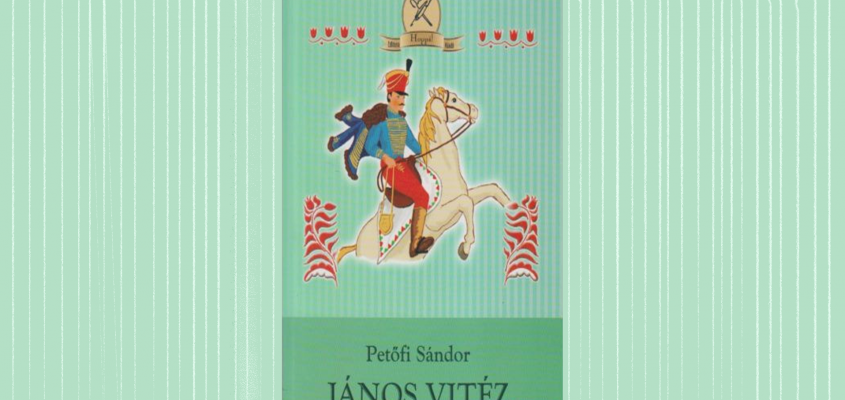 janos vitez-12