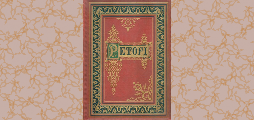 Petőfi Sándor Gyeskó Ágnes-02