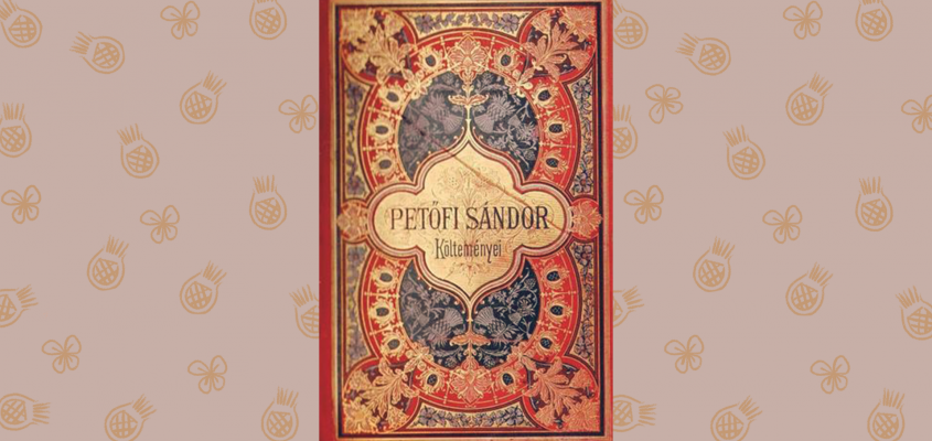 Petőfi Sándor Gyeskó Ágnes-03