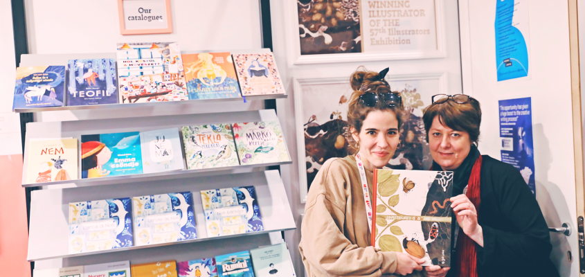 Bologna kisbeszamolo Bach Máté fotó-02