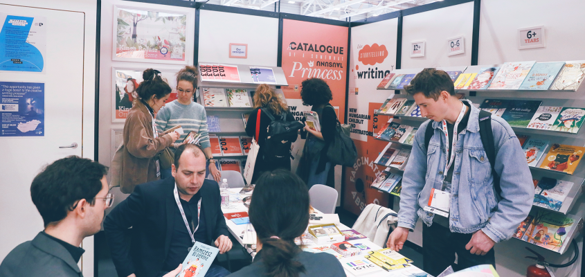 Bologna kisbeszamolo Bach Máté fotó-04