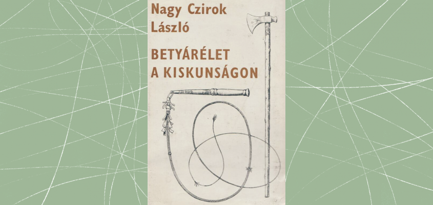 bako Katalin Mese habbal-11