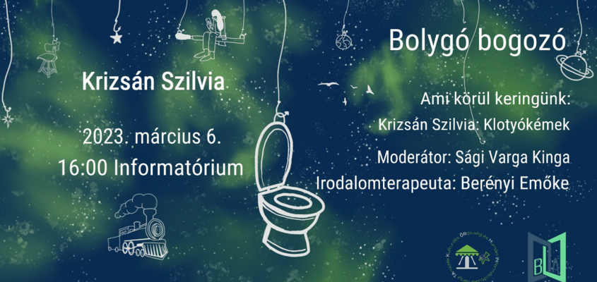 Klotyókémek Krizsán Szilvia-04