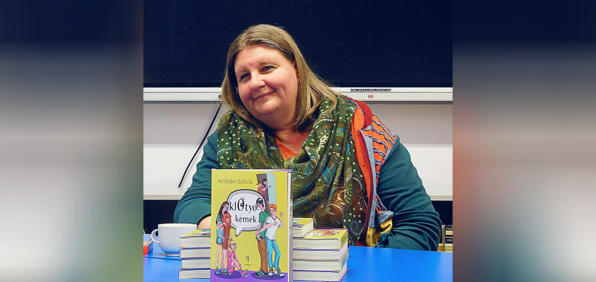 Klotyókémek Krizsán Szilvia-01