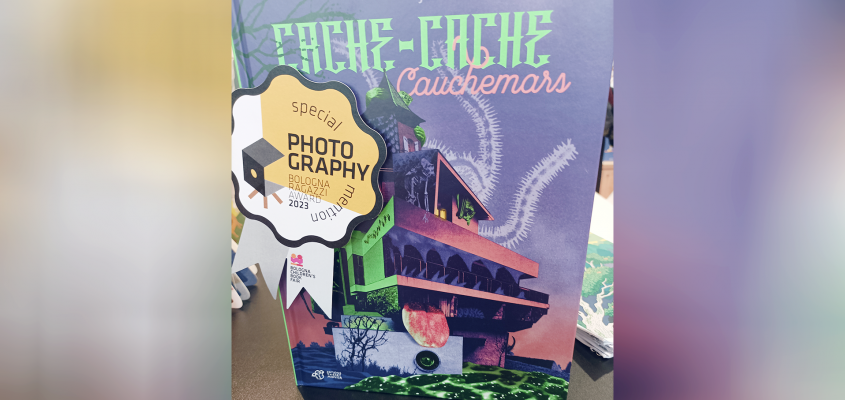 Harmath Artemisz Bologna 2023-08