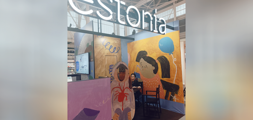 Harmath Artemisz Bologna 2023-10