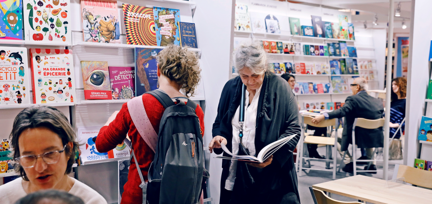 Harmath Artemisz Bologna 2023-01