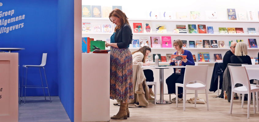 Harmath Artemisz Bologna 2023-02