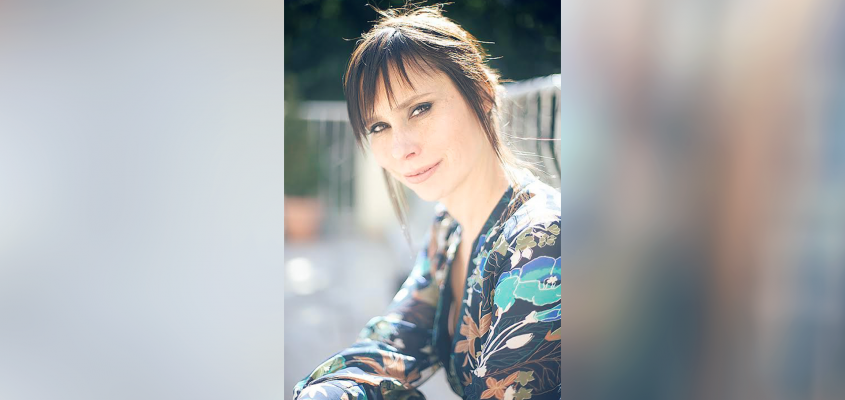 KECSKÉS KARINA-01
