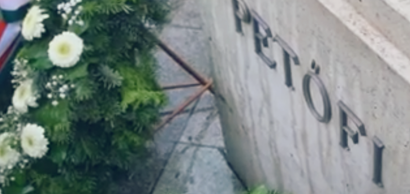 Zeman Csaba Petofi-01