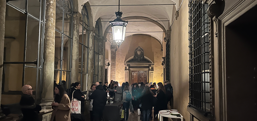 Bologna Rebecca Dautremer-03