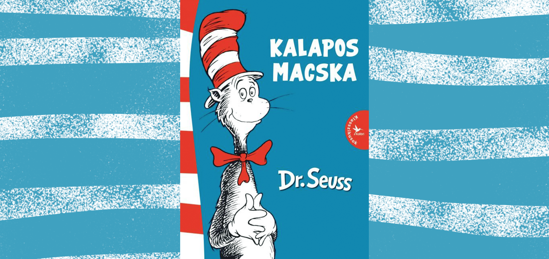 Vörös Juli forditások-01