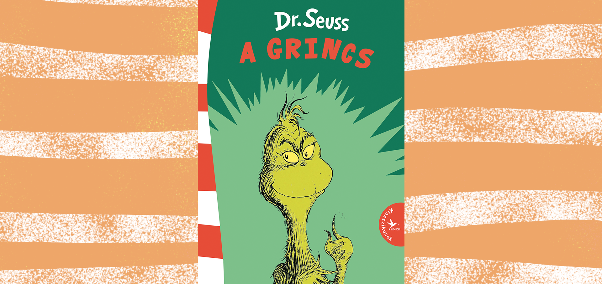 Vörös Juli forditások-01