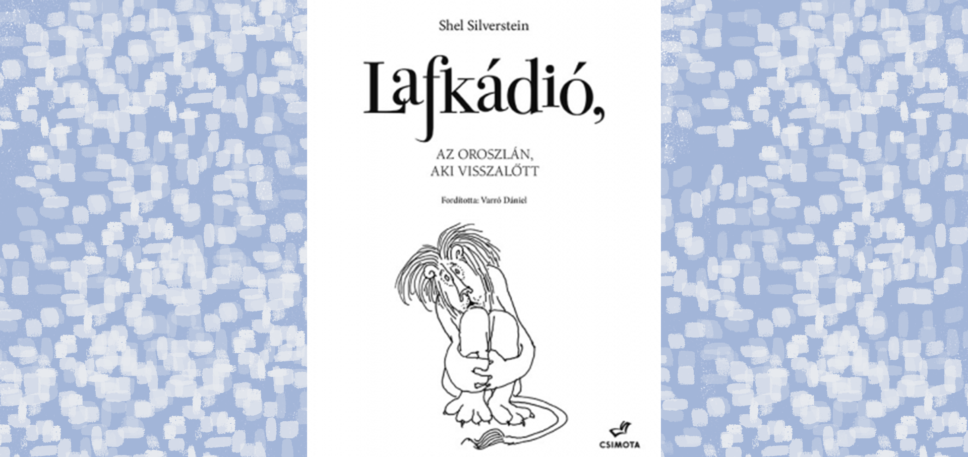 Vörös Juli forditások-01