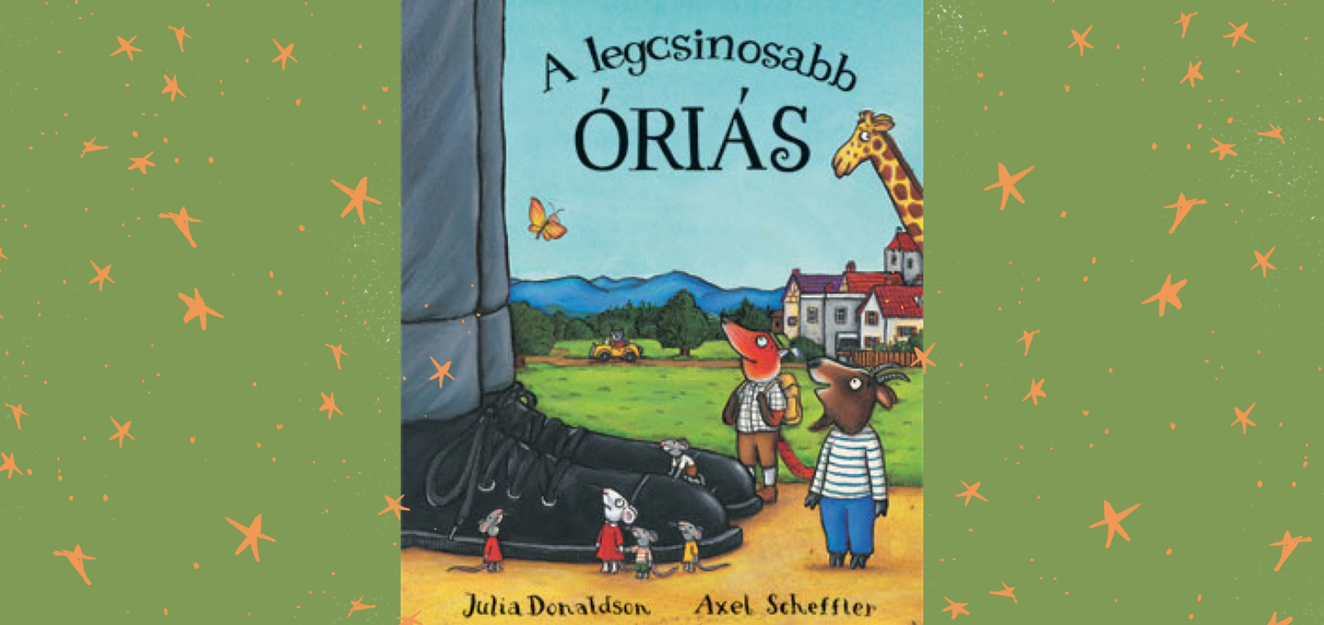 Vörös Juli forditások-01