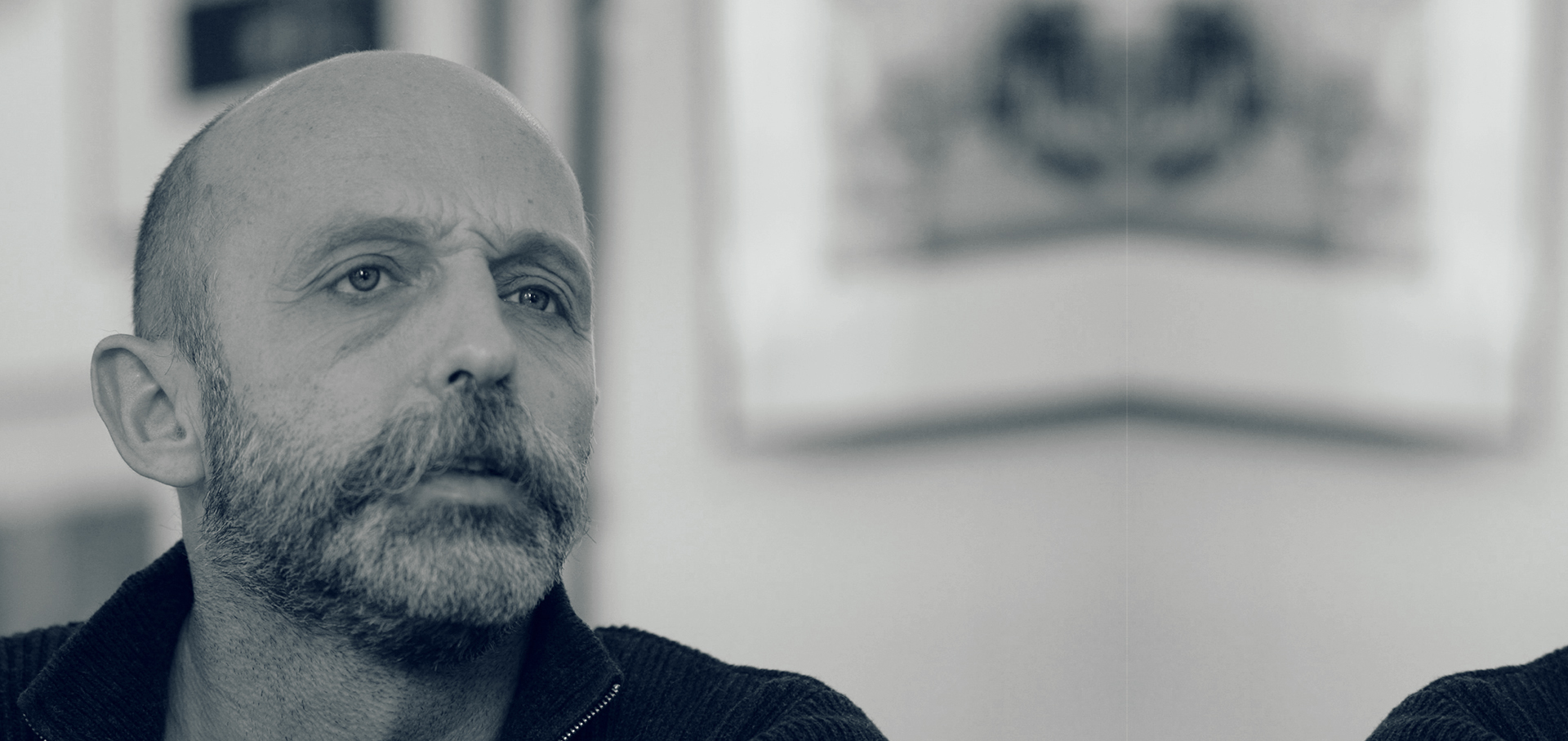 Husvét Gökhan 2023-01