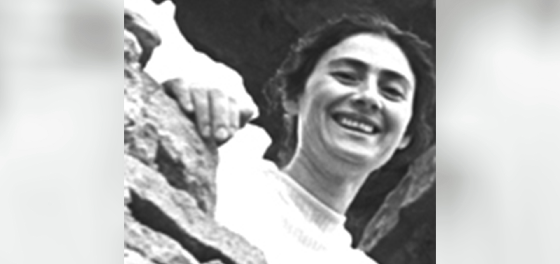 Husvét Gökhan 2023-03