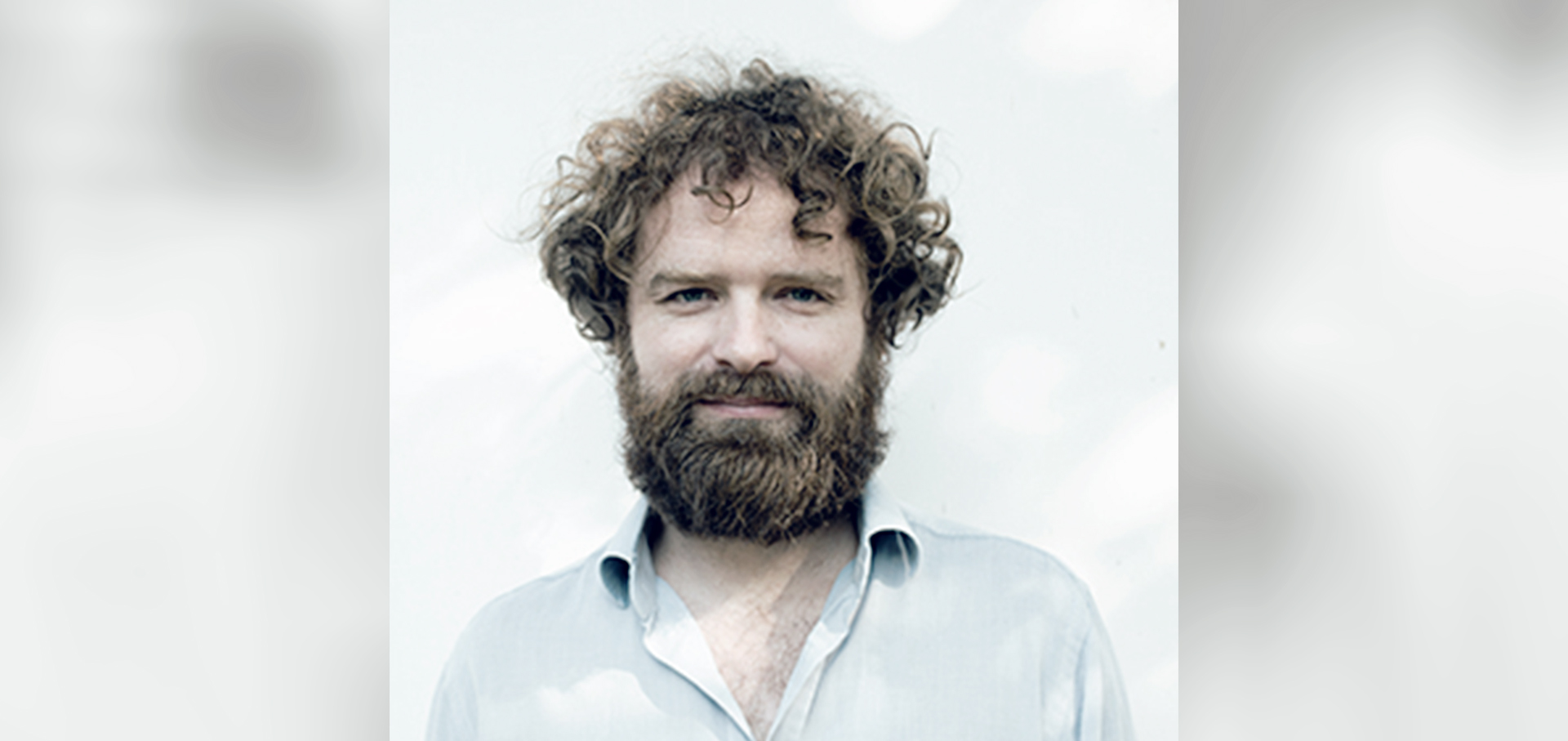 Husvét Gökhan 2023-05