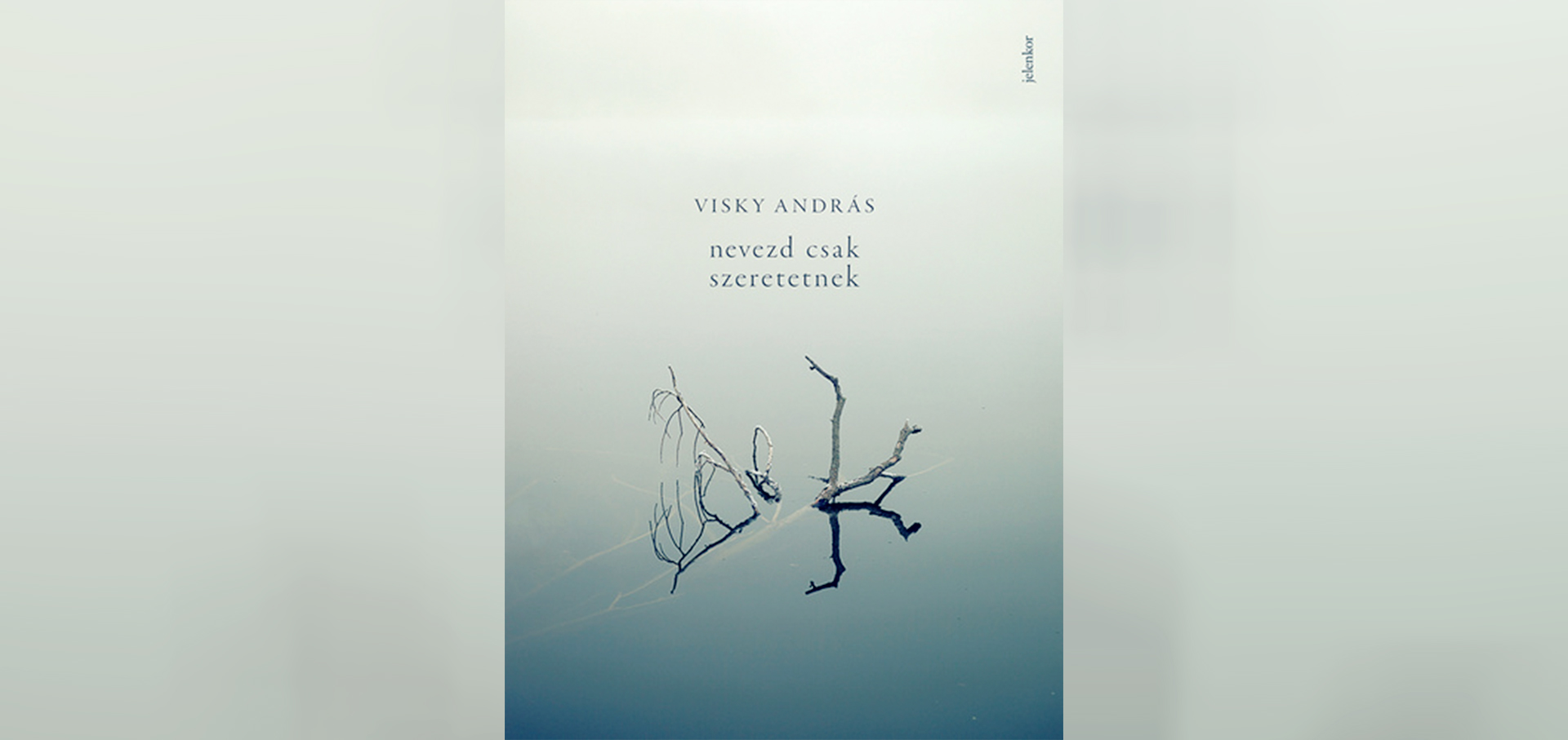 Husvét Gökhan 2023-07