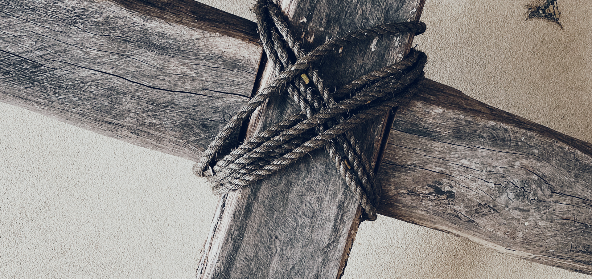 Husvét Gökhan 2023-08