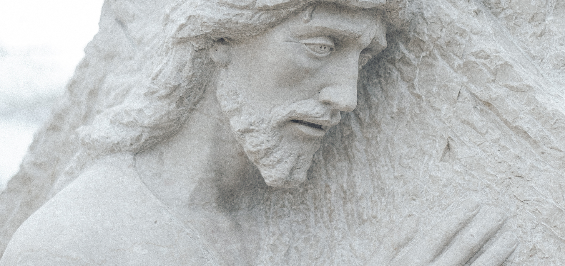 Husvét Gökhan 2023-09