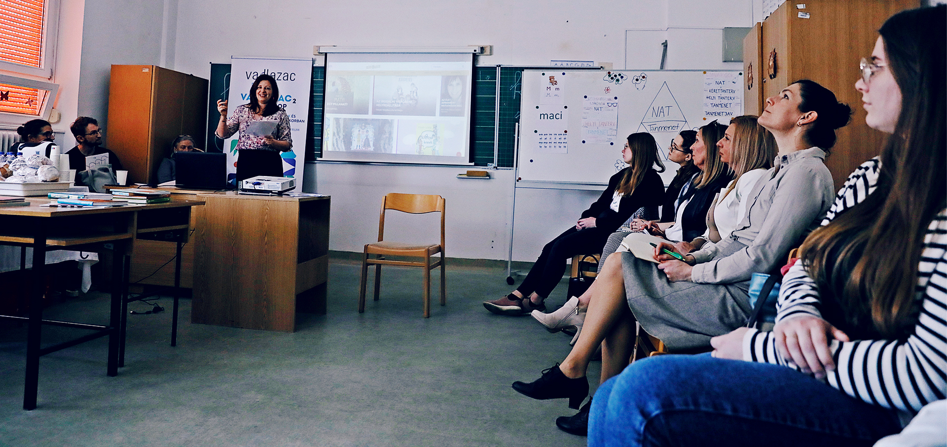 veszprem vadlazac 2023 bach mate-01