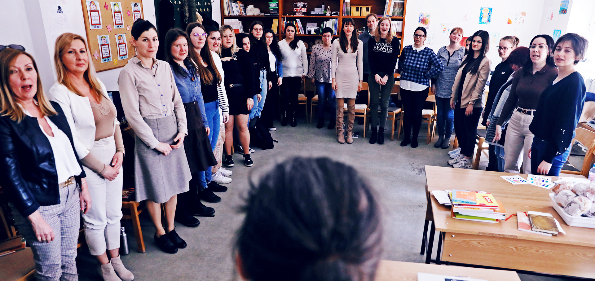 veszprem vadlazac 2023 bach mate-03