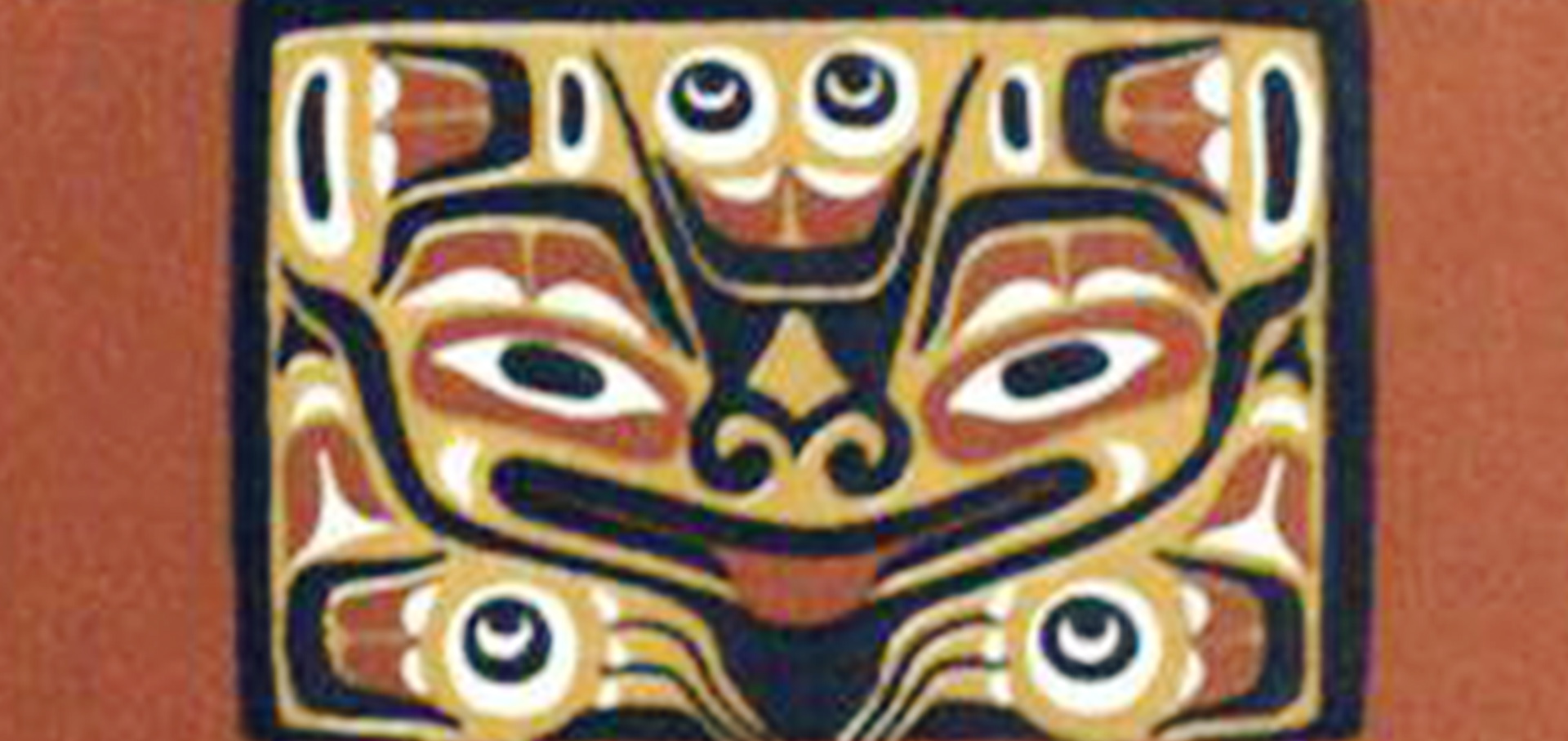 Fukar Marok lakomája Juhász Kristóf-03