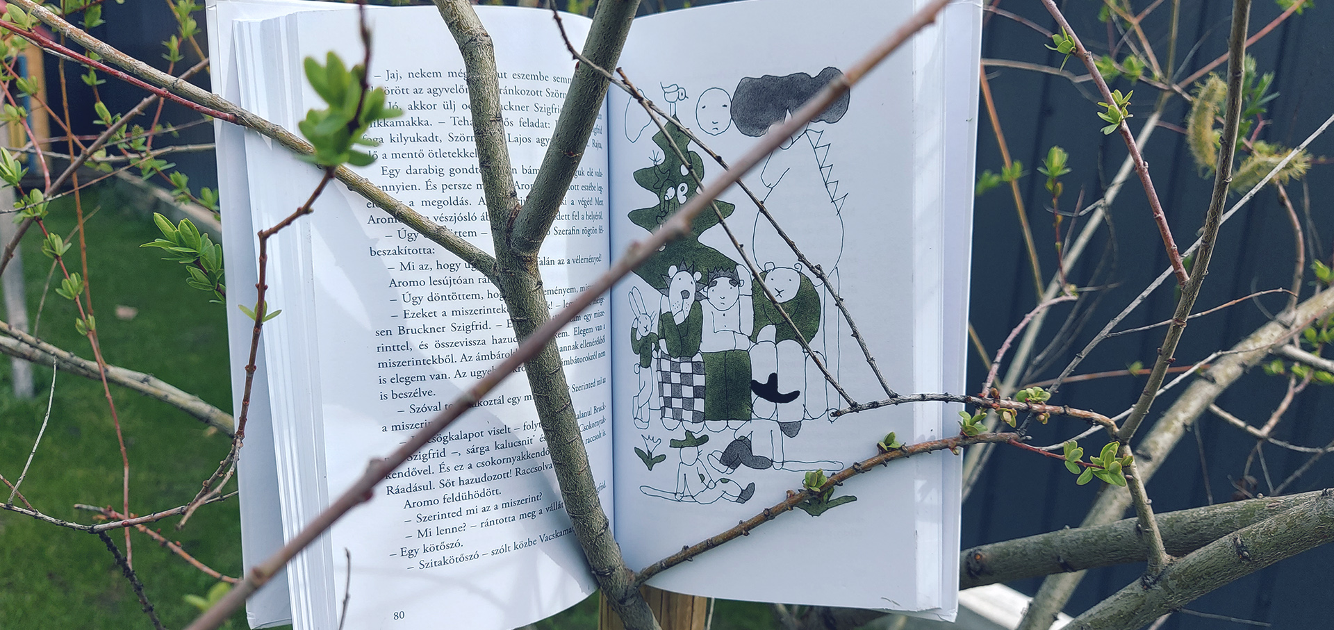 Lazar Ervin NÉGYSZÖGLETŰ  Poós Zoltán-01