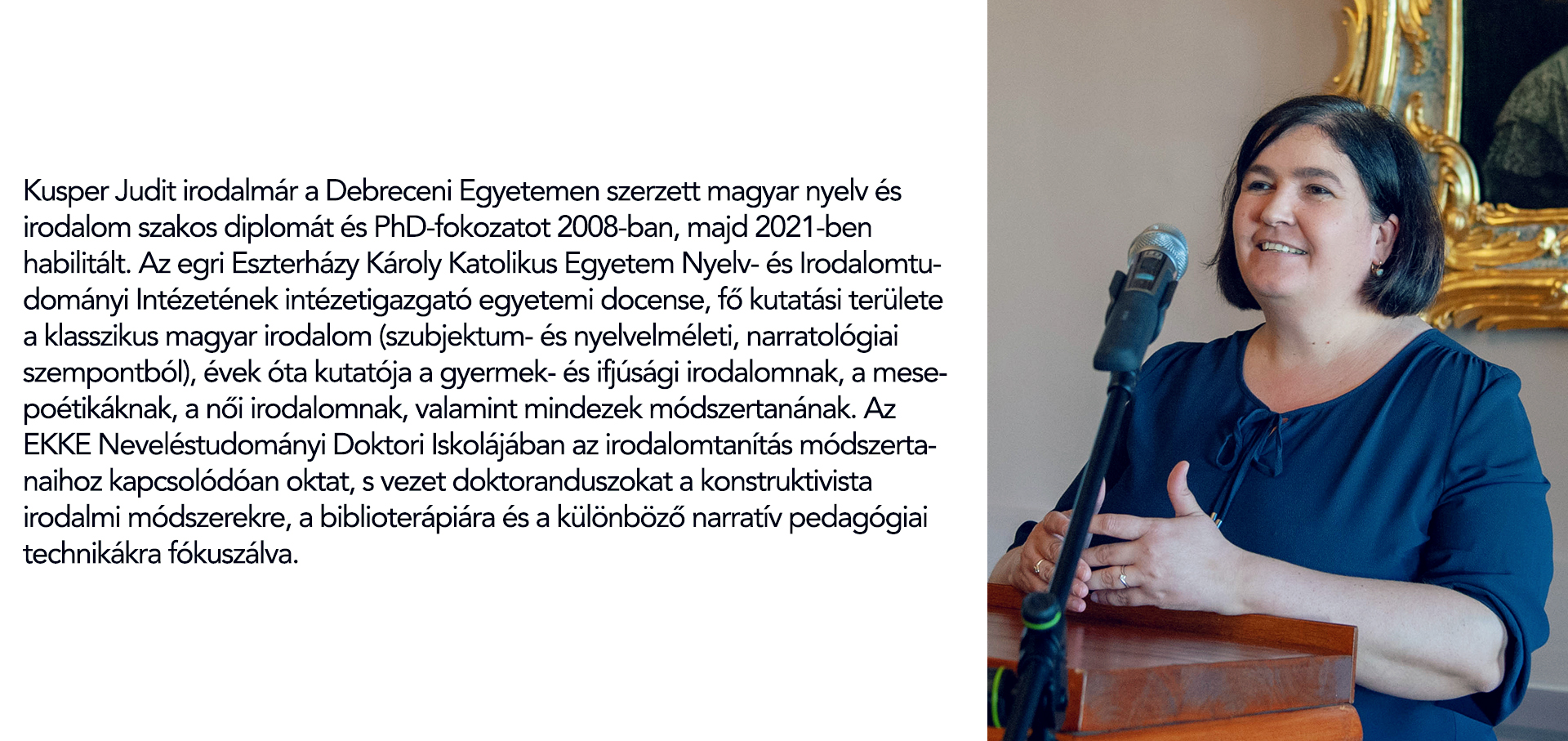 KUSPER JUDIT NŐKÉPEK-01