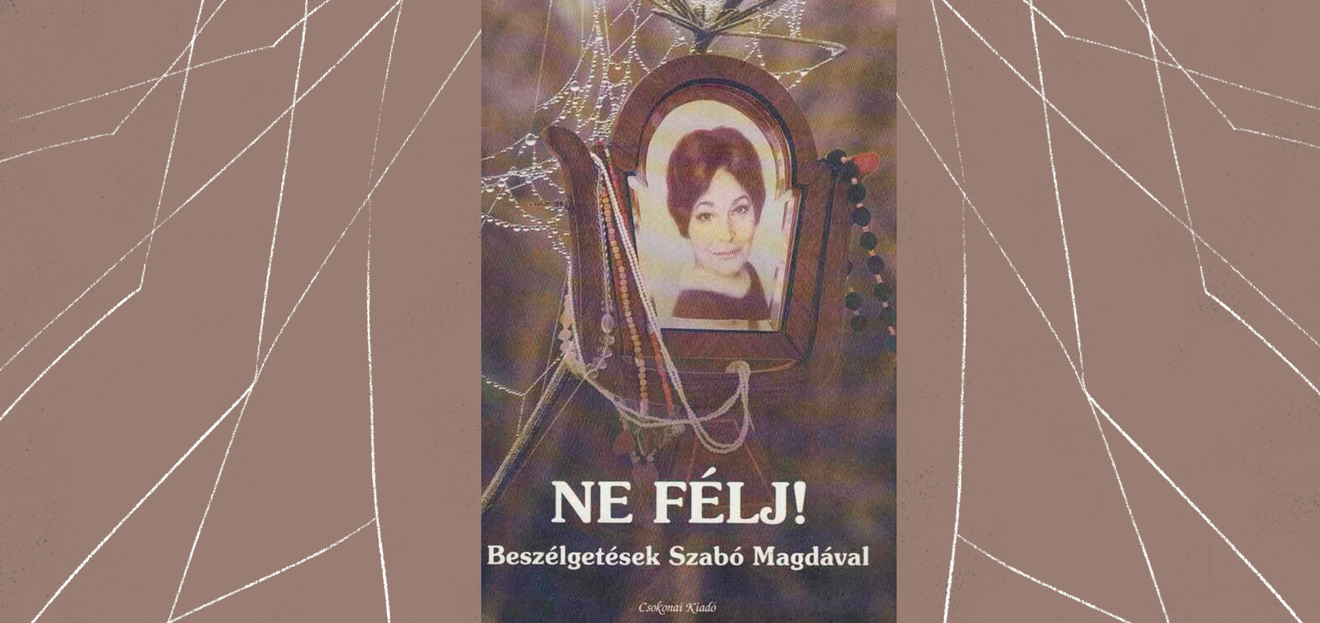 KUSPER JUDIT NŐKÉPEK-02