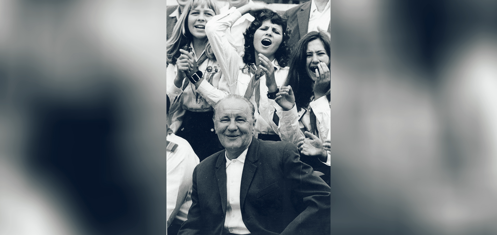 KUSPER JUDIT NŐKÉPEK-03