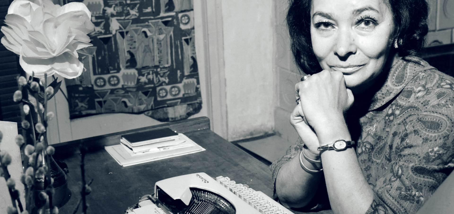 KUSPER JUDIT NŐKÉPEK-02