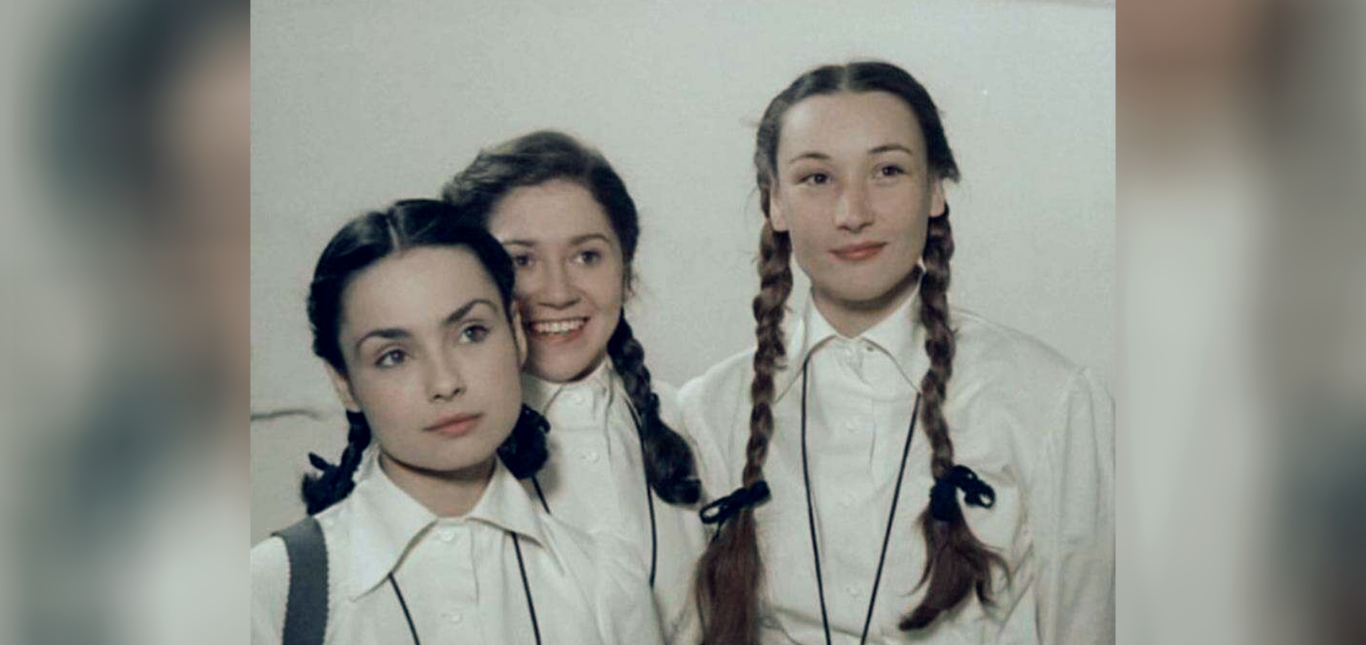 KUSPER JUDIT NŐKÉPEK-01