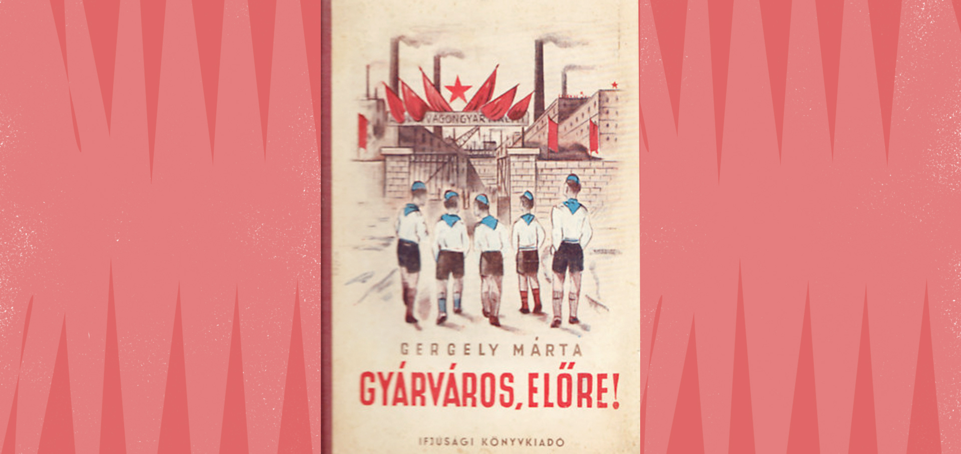 KUSPER JUDIT NŐKÉPEK-01