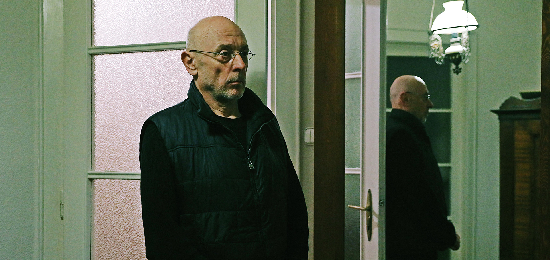 SZILÁGYI ÁKOS VAS VIKTÓRIA Bach Máté Nagy Eszter-01