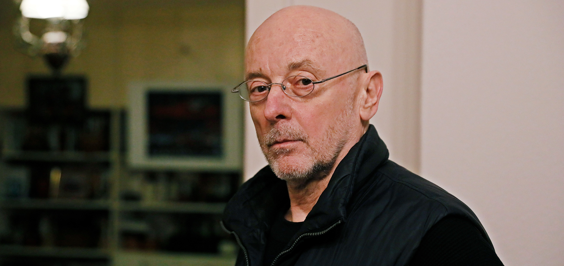 SZILÁGYI ÁKOS VAS VIKTÓRIA Bach Máté Nagy Eszter-02