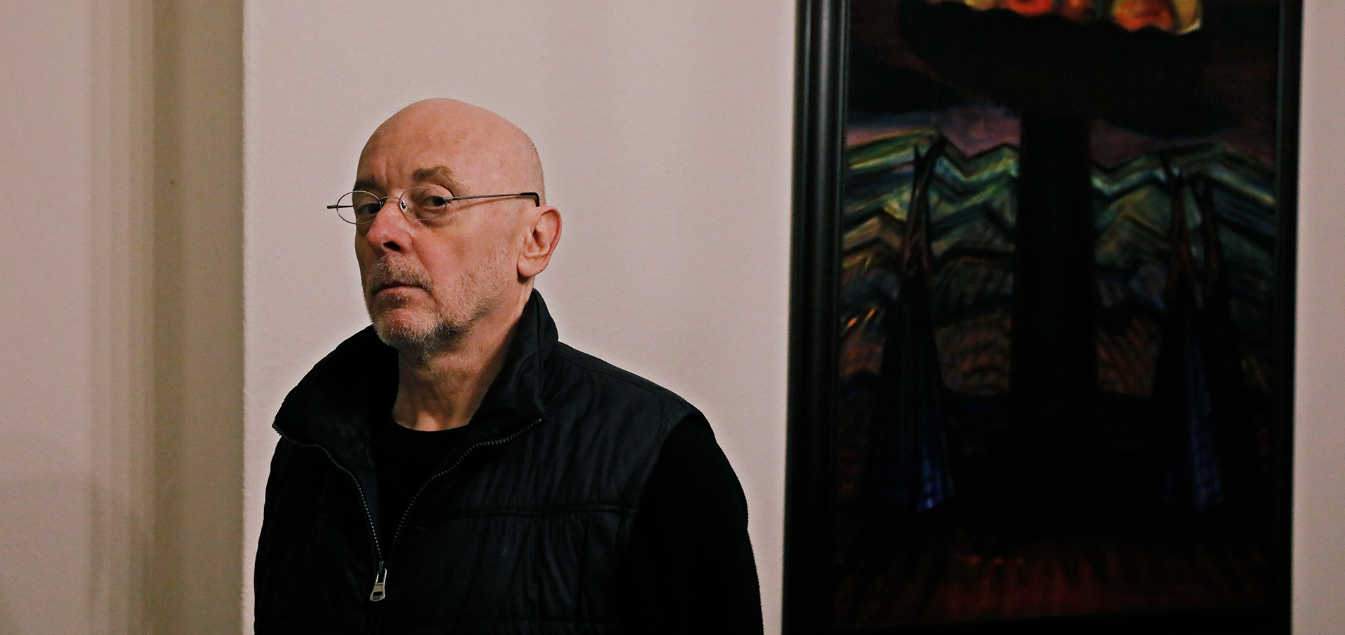 SZILÁGYI ÁKOS VAS VIKTÓRIA Bach Máté Nagy Eszter-04