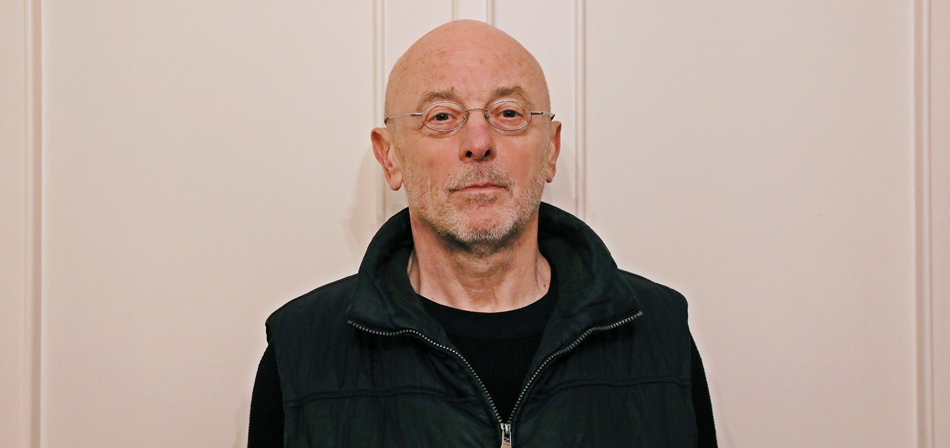 SZILÁGYI ÁKOS VAS VIKTÓRIA Bach Máté Nagy Eszter-05