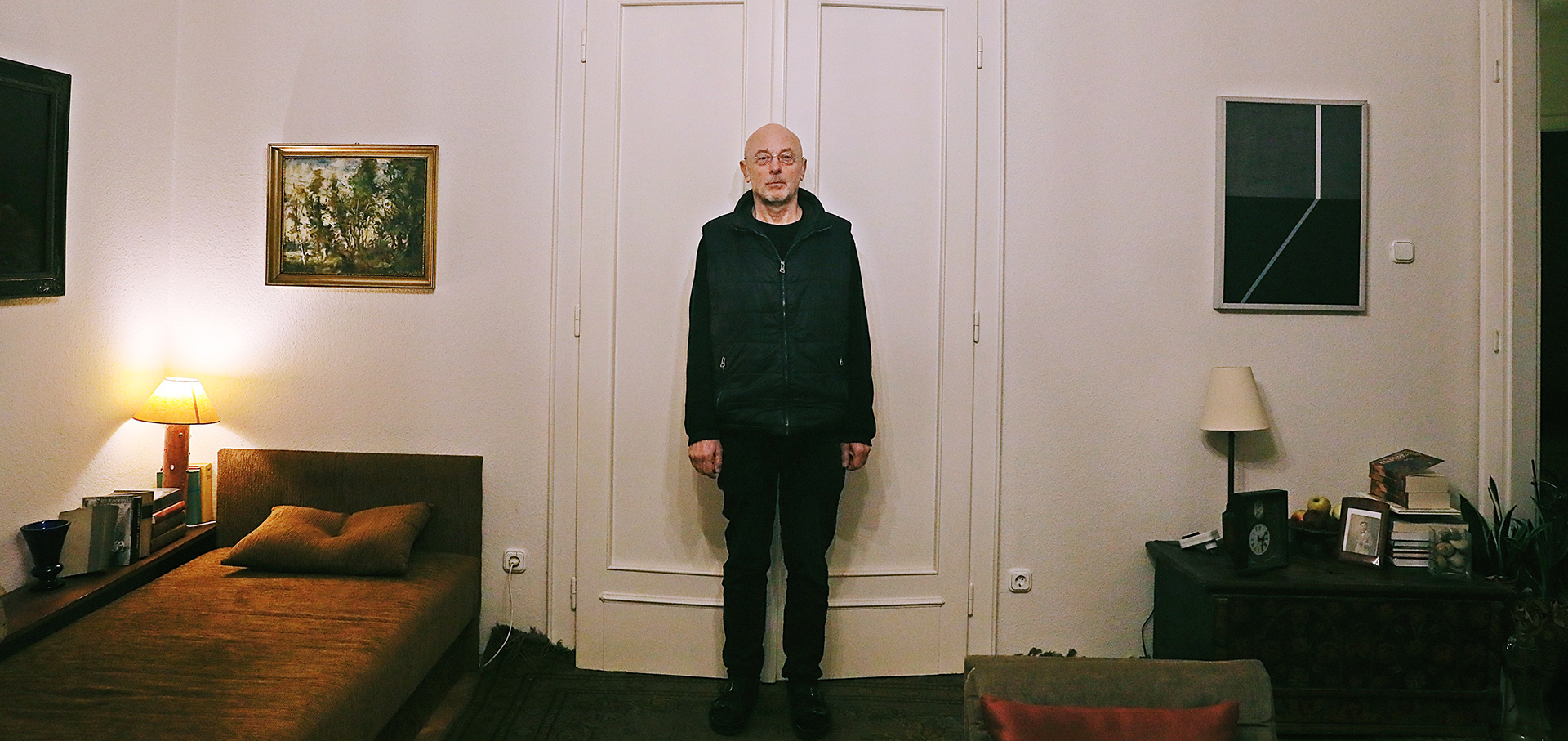 SZILÁGYI ÁKOS VAS VIKTÓRIA Bach Máté Nagy Eszter-06