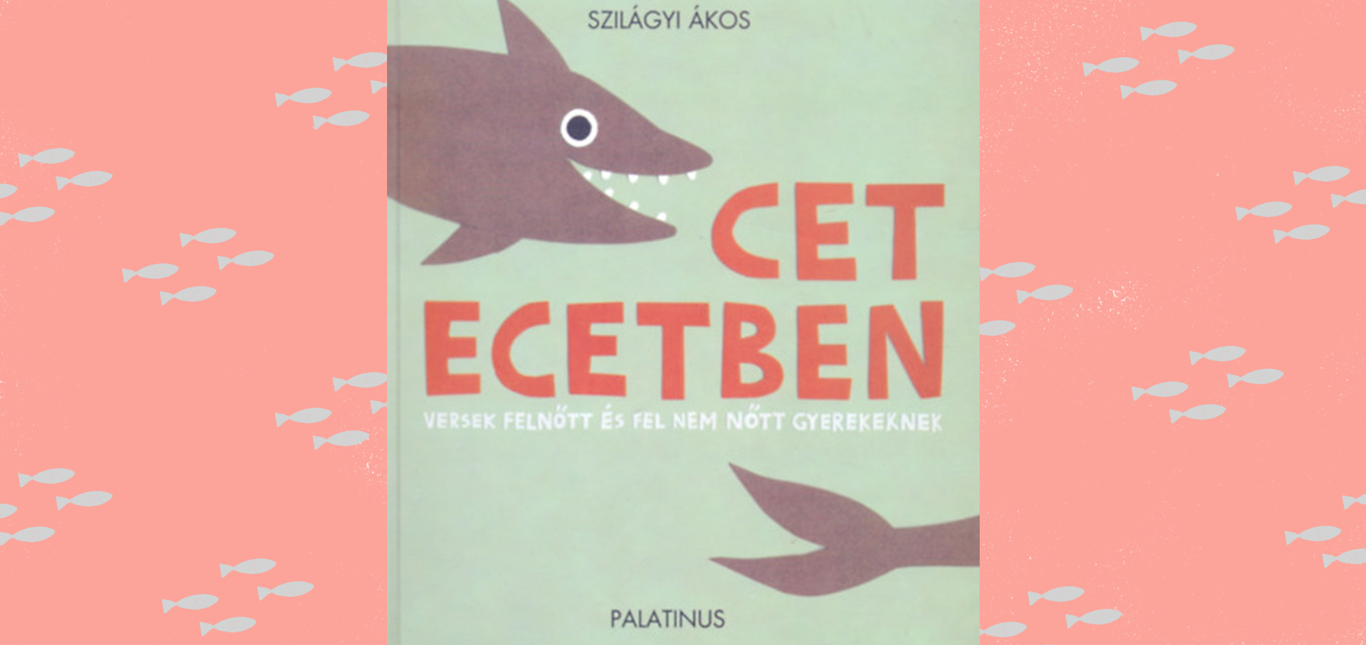 SZILÁGYI ÁKOS VAS VIKTÓRIA Bach Máté Nagy Eszter-07