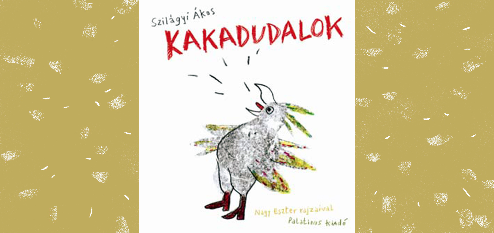 SZILÁGYI ÁKOS VAS VIKTÓRIA Bach Máté Nagy Eszter-08