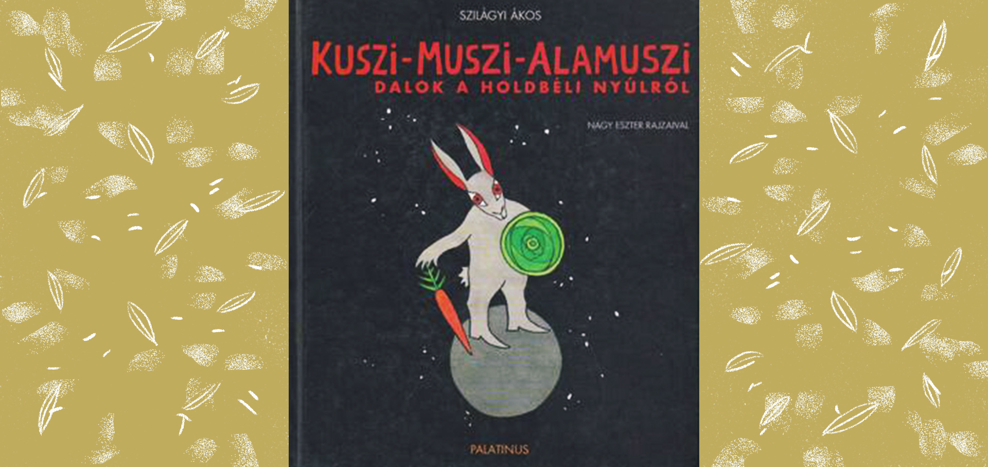 SZILÁGYI ÁKOS VAS VIKTÓRIA Bach Máté Nagy Eszter-10