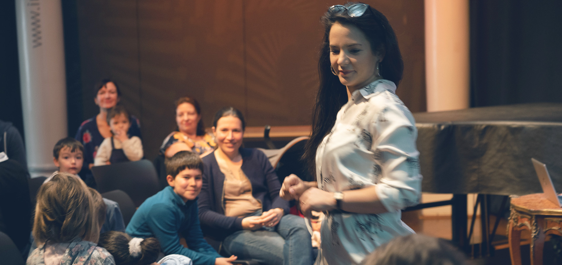 Vadlazac parizs 2023-04