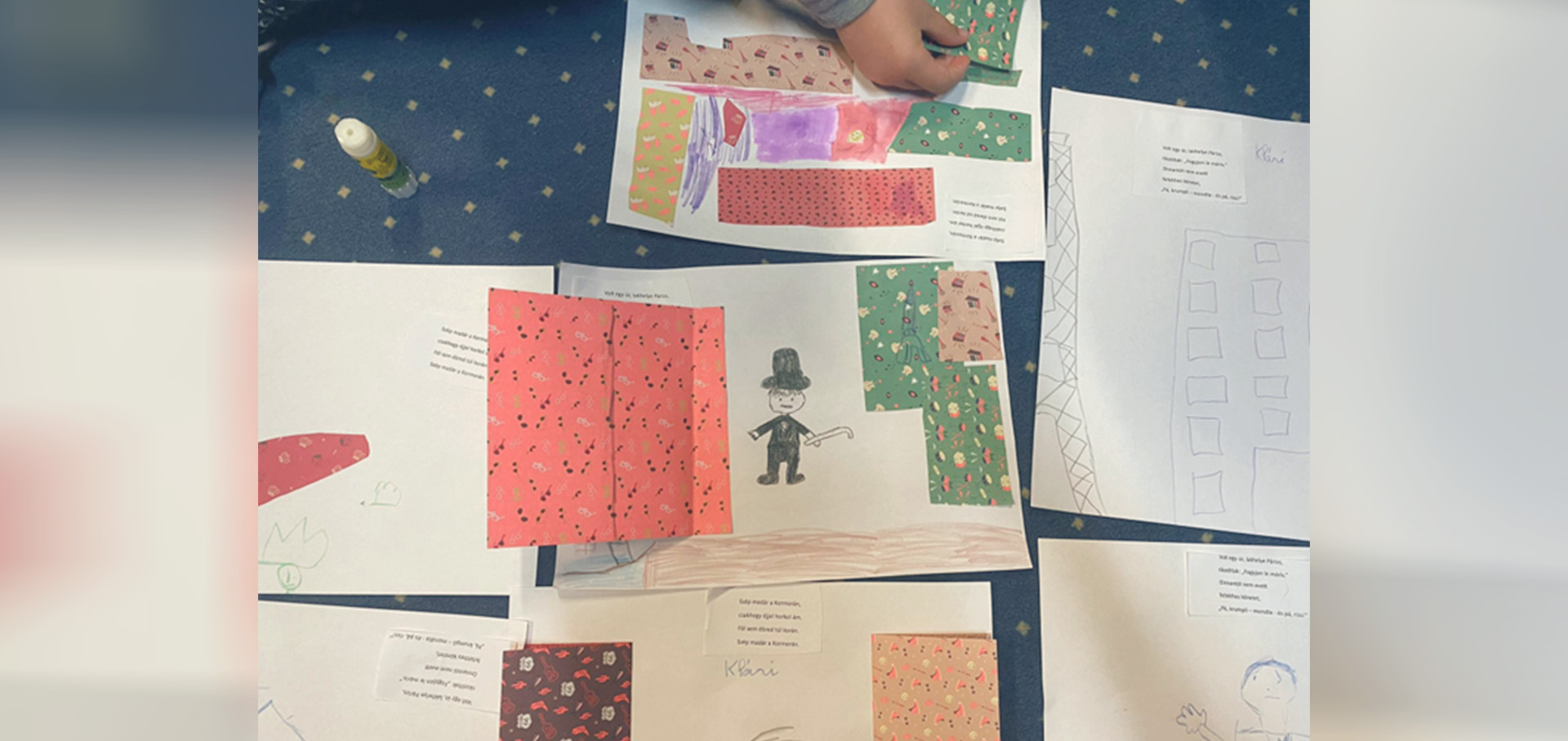 Vadlazac parizs 2023-11